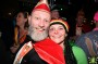 Thumbs/tn_Zaterdagavond carnaval 2025 025.jpg